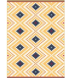 dywan-nowoczesny-ritmo-37ywy-80x150-ritmo