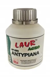 ap-250-adiuwant-antypiana-250ml