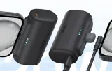powerbank-os-baseus-compact-ip-5000mah-20w-black-producent-baseus-stan-nowy