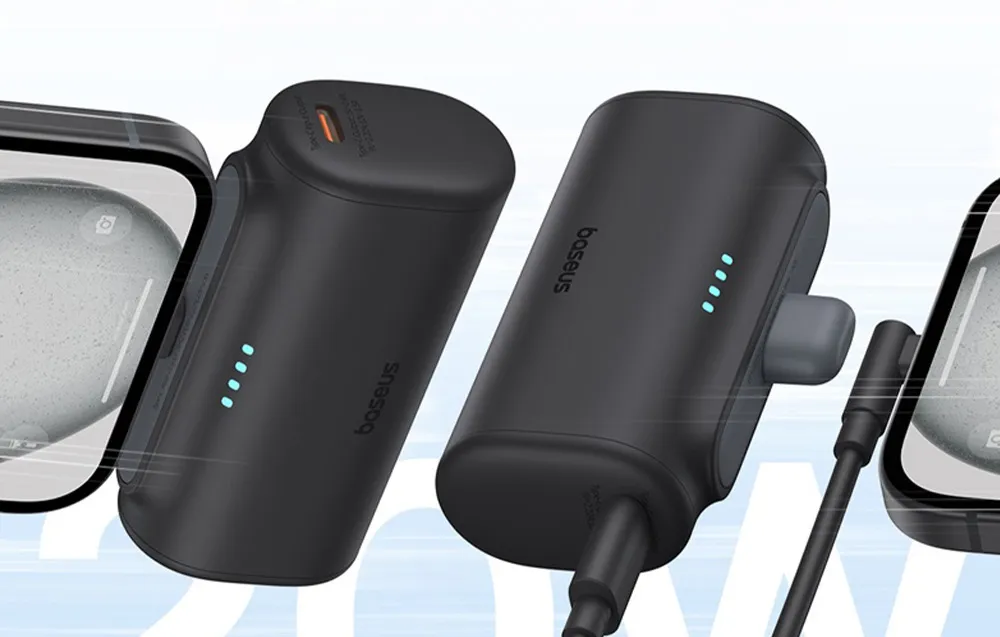 powerbank-os-baseus-compact-ip-5000mah-20w-black