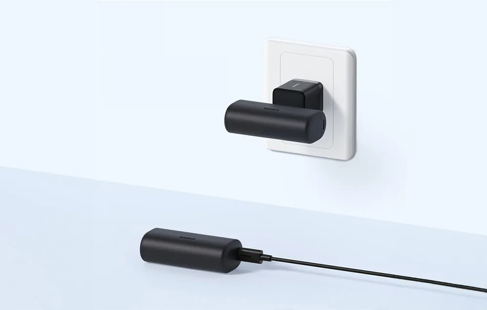 powerbank-os-baseus-compact-ip-5000mah-20w-black