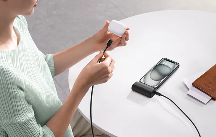 powerbank-os-baseus-compact-ip-5000mah-20w-black-producent-baseus