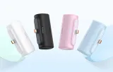 powerbank-os-baseus-compact-ip-5000mah-20w-black-producent-baseus-stan-nowy