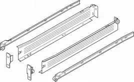 blum-320n5000c15-szuflada-metabox-500-h54-szara