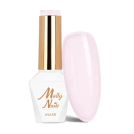 lakier-hybrydowy-molly-nails-french-manicure-hema-di-hema-free-8g-nr-135