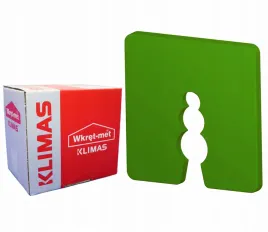 podkladki-dystansowe-wyrownujace-dw-4mm-50szt