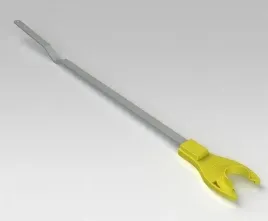 volpato-klucz-do-regulacji-nozek-seria-d-15-01-002