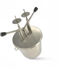 nadziewarka-do-paczkow-2-iglowa-reczna