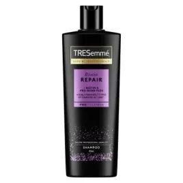 tresemme-szampon-naprawczy-biotin-repair-pro-bond-400ml