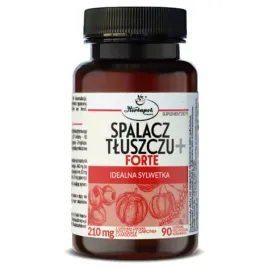 herbapol-spalacz-tluszczu-forte-90-k-odchudzanie