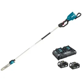 pila-lancuchowa-na-wysiegniku-makita-dua300pt2-lxt-2x18v-2x5ah-bl-xpt-aft