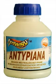 antypiana-op-0-25l-do-odkurzaczy-do-srodkow-myjaco-czyszczacych-itp