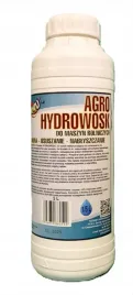 hydrowosk-z-osuszaczem-wosk-maszyny-rolnicze-agro-op-1l-od-perfekt4u