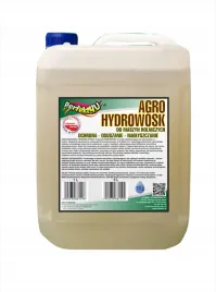 hydrowosk-z-osuszaczem-wosk-maszyny-rolnicze-agro-op-5l-od-perfekt4u