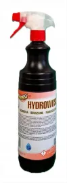 hydrowosk-z-osuszaczem-samochodoy-wosk-na-mokro-op-1l-trigger-od-4u