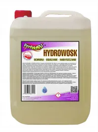 hydrowosk-z-osuszaczem-samochodoy-wosk-na-mokro-op-5l-od-4u