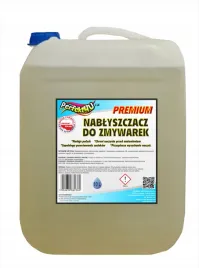 plyn-nablyszczajacy-premium-do-zmywarek-przemyslowych-op-10l-horeca