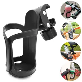 uchwyt-na-bidon-na-butelke-chwyt-do-roweru-rowerowy-na-raczke-rame-czarny