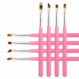 zestaw-pedzelkow-8-szt-cieniowane-do-zdobien-ombre