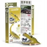 aligator-eugy-eko-ukladanka-3d-eugy