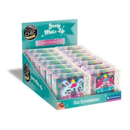 crazy-chic-cienie-donat-mix-clementoni