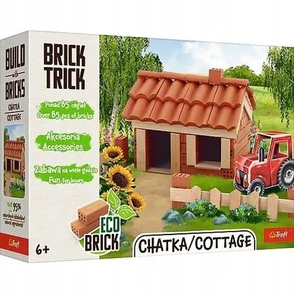 brick-trick-chatka-m-trefl-trefl