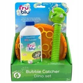 fru-blu-lapacz-baniek-dinozaur-plyn-04l-tm-toys
