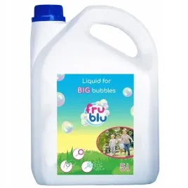 fru-blu-plyn-do-duzych-baniek-5l-tm-toys