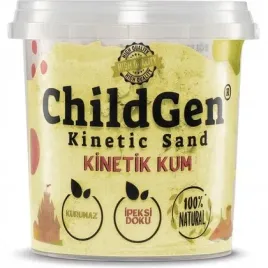 piasek-kinetyczny-naturalny-zolty-500g-harperkids