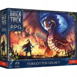 brick-trick-rpg-forgotten-legacy-xl-trefl-trefl