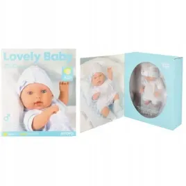 lalka-bobas-33-cm-sonia-draga