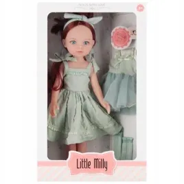 lalka-35-cm-z-akcesoriami-bookedit