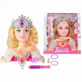 glowa-lalki-do-stylizacji-z-korona-akcesoria-leantoys