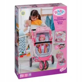 baby-born-wozek-deluxe-pram-zapf