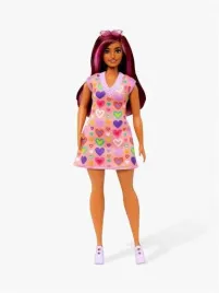 barbie-fashionistats-modne-przyjaciolki-hjt04-mattel