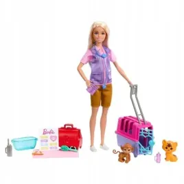 barbie-ratowniczka-zwierzat-hrg50-mattel