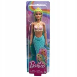 barbie-lalka-syrenka-hrr03-mattel