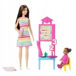 barbie-lalka-nauczycielka-jcr76-mattel