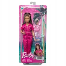 barbie-lalka-rozowy-kombinezon-hpl76-mattel