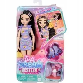 barbie-dreambesties-lalka-renee-na-wrotkach-jfx99-mattel