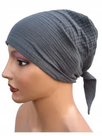chusta-damska-aga-068z-muslinu-turban-wiosenny-takze-po-chemioterapii