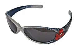 okulary-przeciw-sloneczne-spider-man-100percent-ochrona-uv