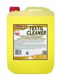 koncentrat-plynu-do-odkurzaczy-pioracych-niskopieniacy-5l-textil-cleaner