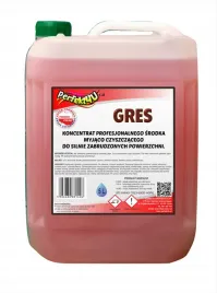 koncentrat-plynu-do-czyszczenia-gresu-op-5l