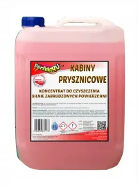 kabiny-prysznicowe-mycie-czyszczenie-koncentrat-op-5l