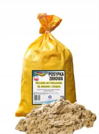 sol-drogowa-piasek-mieszanka-do-posypywania-op-20-kg-antylod-anty-lod
