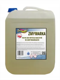 plyn-do-mycia-naczyn-w-zmywarkach-horeca-op-10l-od-perfekt4u