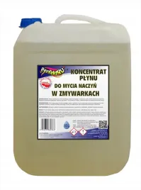 plyn-premium-do-mycia-naczyn-w-zmywarkach-horeca-op-10l-od-perfekt4u