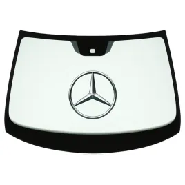mercedes-oe-w218-a2186701001-szyba-przednia-czolowa