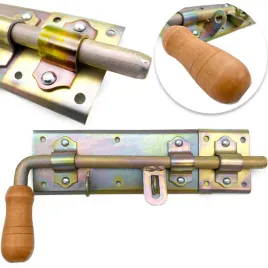 zasuwa-ryglowa-drzwi-garazu-280-x80mm-prawa-wrk280